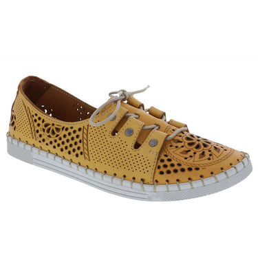 BIZA PETRA - BIZA - Sole Desire Shoes